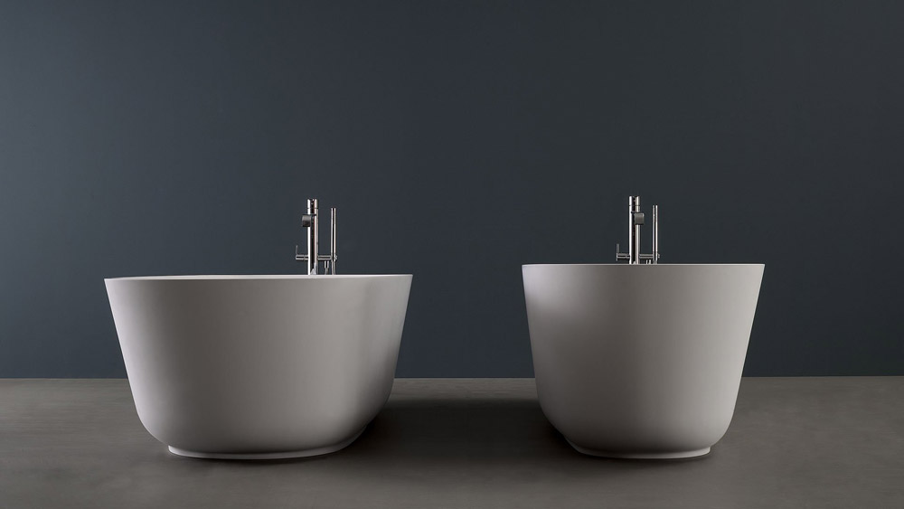 1587544935896_al_baia_170_185_10_2013_005rit_web