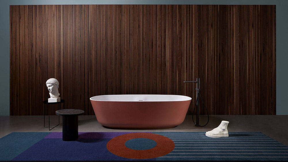 1587548823442_al_showroom_2019_11_07_baia_veneziano_01_web