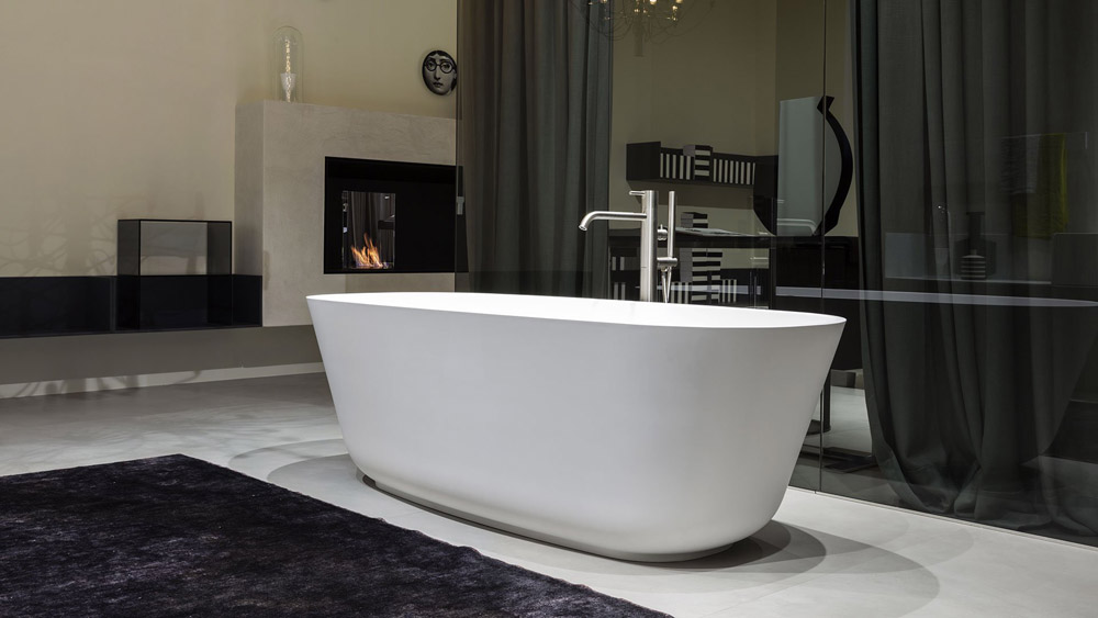 1587558888046__mg_3374_web