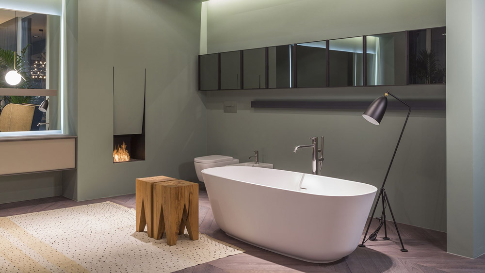 1587559588818_al_fiera_mi_2016_024_web