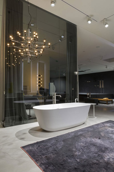 1587560577701_al_showroom_12_2015__006_web