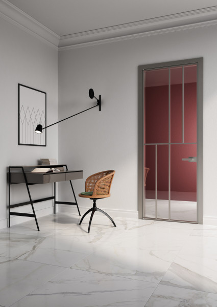 ALBED_BATTCC_STP45_CELINE_product_door_champagne_trasparent_glass_low