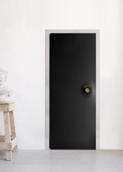 ALBED_BATTCC_STP45_RING_product_door_black_aluminium_jambs1_low