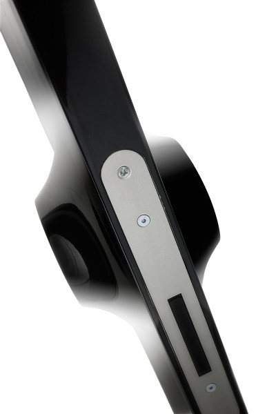 ALBED_BATTCC_STP45_RING_product_door_black_aluminium_profile_handle_detail_21_low