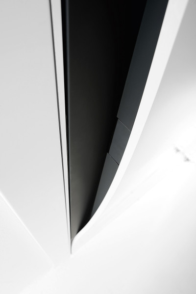 ALBED_BATTCC_STPERS_BLOW_product_door_white_handle_detail1_low