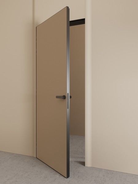 ALBED_BATTCC_STPMRB_MORBIDA_product_door_ral_jamb_ral_panel_ral_boiserie_detail1_low