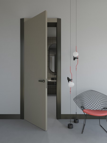 ALBED_BATTCC_STPMRB_MORBIDA_product_door_titanium_jamb_ral_panel_low