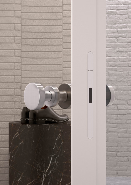 ALBED_BATTFIL_FILAMBLATI_INTEGRA_product_door_mirror_detail_handle1_low