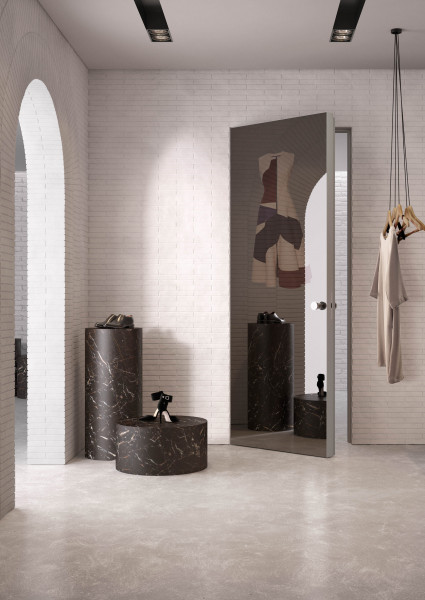 ALBED_BATTFIL_FILAMBLATI_INTEGRA_product_door_mirror_evoluendo_open1_low