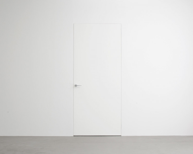 ALBED_BATTFIL_FILAMBLATI_INTEGRA_product_door_plasterboard_finishing1_low