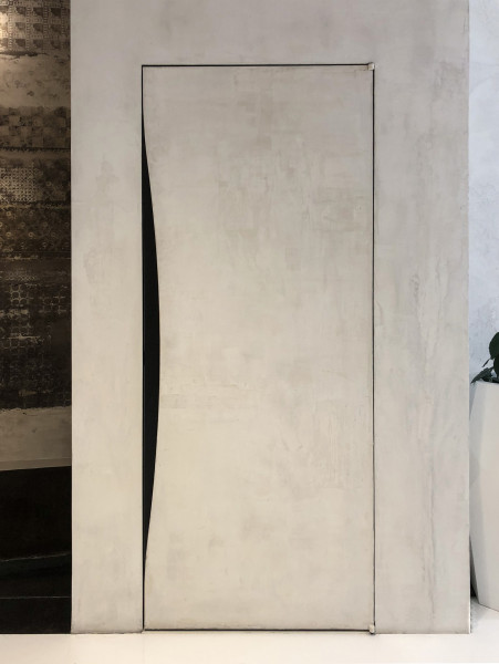 ALBED_BATTFIL_FILCEREST_BLOW_product_door_custom_finishing1_low