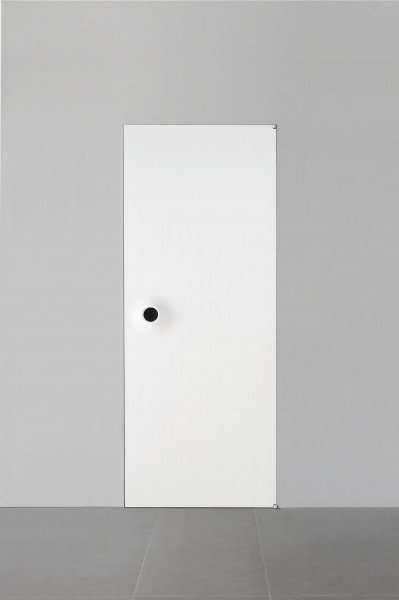 ALBED_BATTFIL_FILCEREST_RING_product_door_white1_low