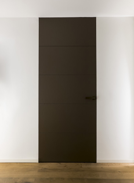 ALBED_BATTFIL_FILCERSCOMP_NEXT_product_door_leather_filomuro1_low