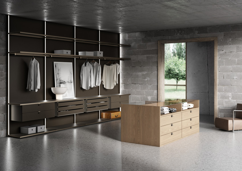 ALBED_CABARM_APRT_RIVISTA_product_walk-in_closet_leather_bronze_low