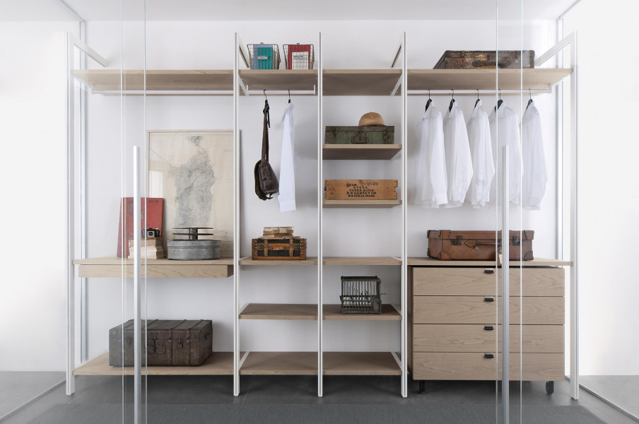 ALBED_CABARM_APRT_SOLO_product_walk-in_closet_white_profile_light_ash_elements_21_low