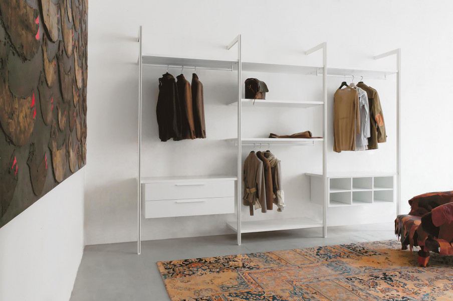 ALBED_CABARM_APRT_SOLO_product_walk-in_closet_white_profile_white_elements1_low