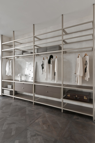ALBED_CABARM_ASOFF_SOLO_product_walk-in_closet_champagne_profile1_low