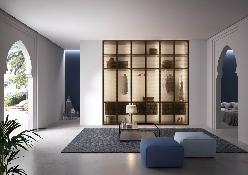 ALBED_CABARM_NICH_SOLO_product_walk-in_closet_bronze_glass_doors1_low