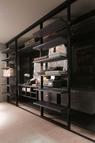 ALBED_CABARM_PRTSCORR_RIVISTA_product_walk-in_closet_black_ash_low