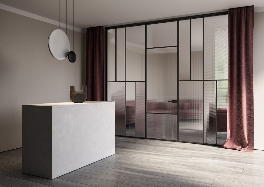 ALBED_PRTDIV_SISTTEL_CELINE_product_partition_black_shanghai_glass_low