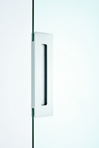 ALBED_SCOMP_STP45_DOT_product_door_trasparent_glass_handle_detail1_low