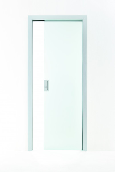 ALBED_SCOMP_STP45_DOT_product_door_trsparent_glass1_low