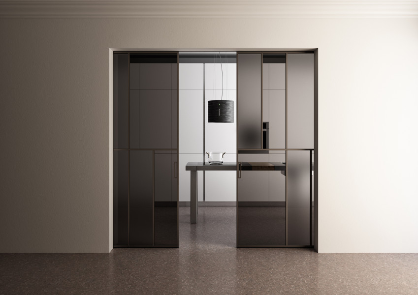 ALBED_SCORR_BINAPRT_CELINE_product_sliding_door_bronze_glass_low