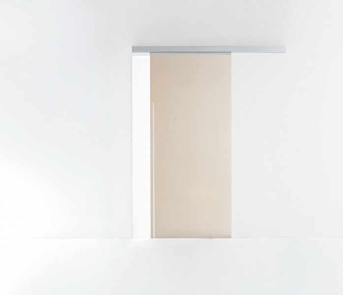 ALBED_SCORR_BINAPRT_DOT_product_sliding_door_aluminium_bronze_glass1_low