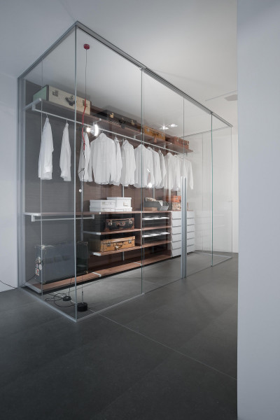 ALBED_SCORR_BININCASS_DOT_product_sliding_door_trasparent_glass_aluminium1_low