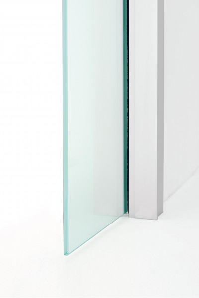 ALBED_SCORR_DOT_product_handle_detail_trasparent_glass1_low