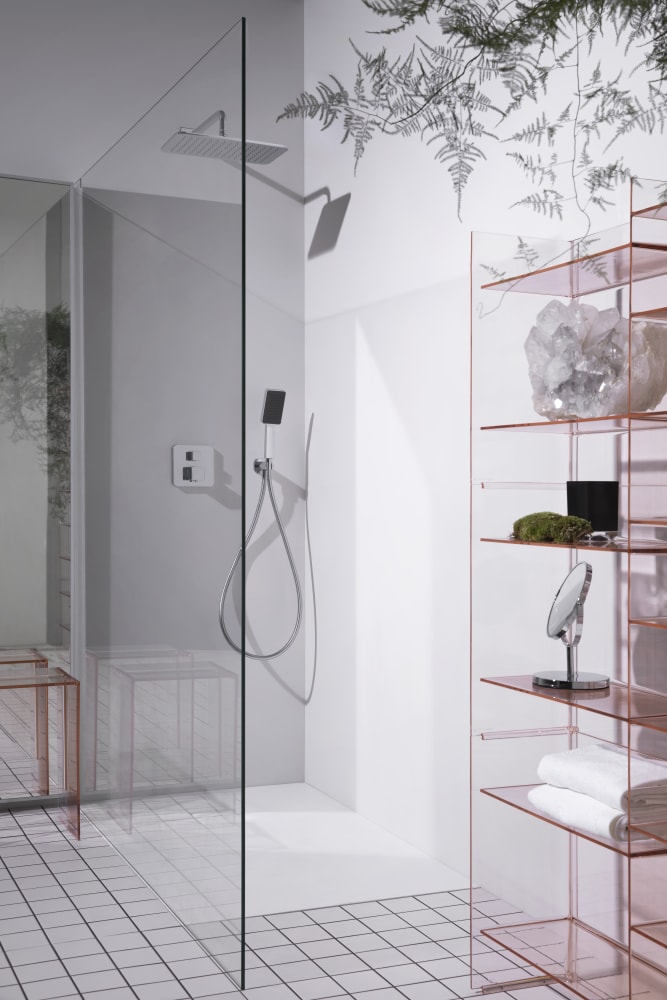 AP01_LAUFEN_MARBOND_SHOWER_SM04_t_Ambient_Pictures_TF_Mob_solu_xxl_v2