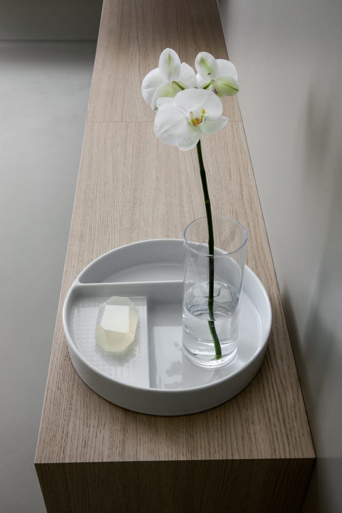 AP01_LAUFEN_VAL_08_t_Ambient_Pictures_TF_Mob_solu_xxl_v2