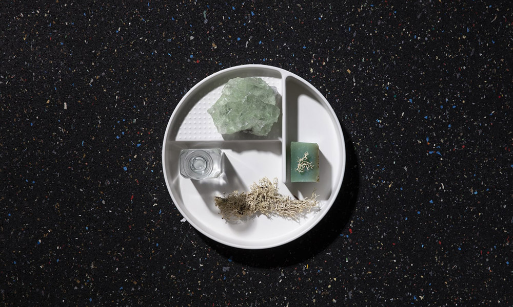 AP01_LAUFEN_VAL_SM04_t_Ambient_Pictures_TF_Mob_solu_xxl_v2