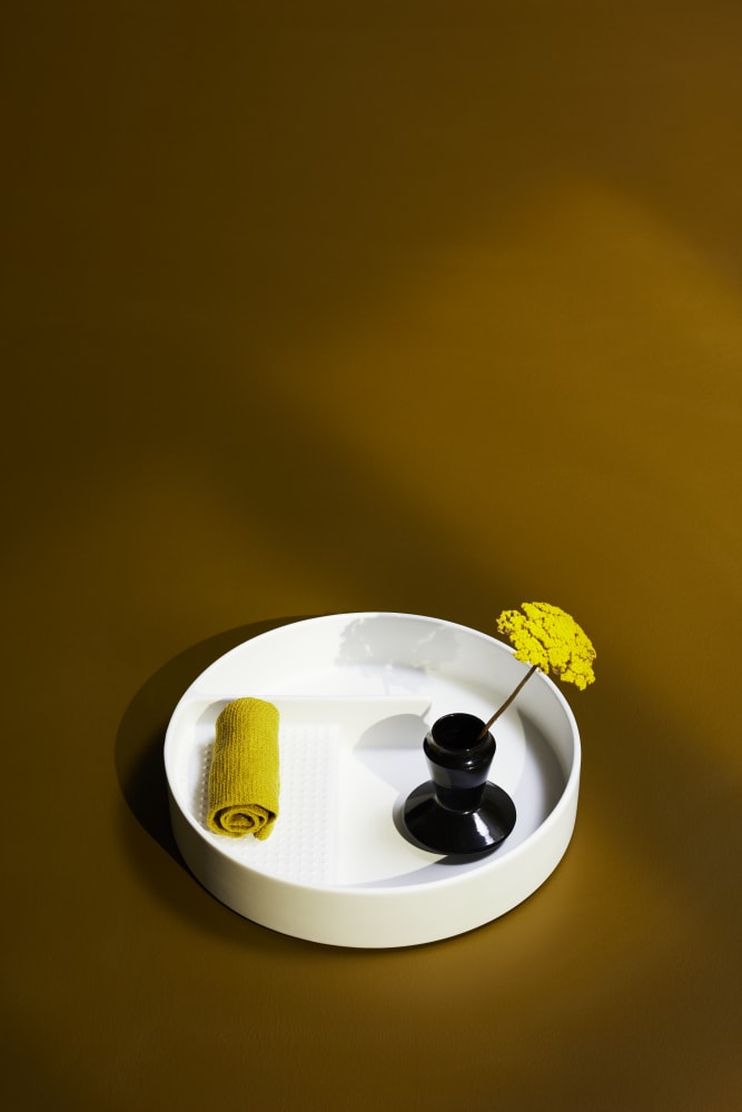 AP01_VAL_matt_TJ01_t_Ambient_Pictures_TF_Mob_solu_xxl_v2