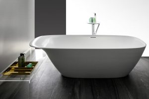 LAUFEN-ino-FREE-STANDING-bathtub-230302-1