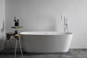 LAUFEN-ino-FREE-STANDING-bathtub-231302-2