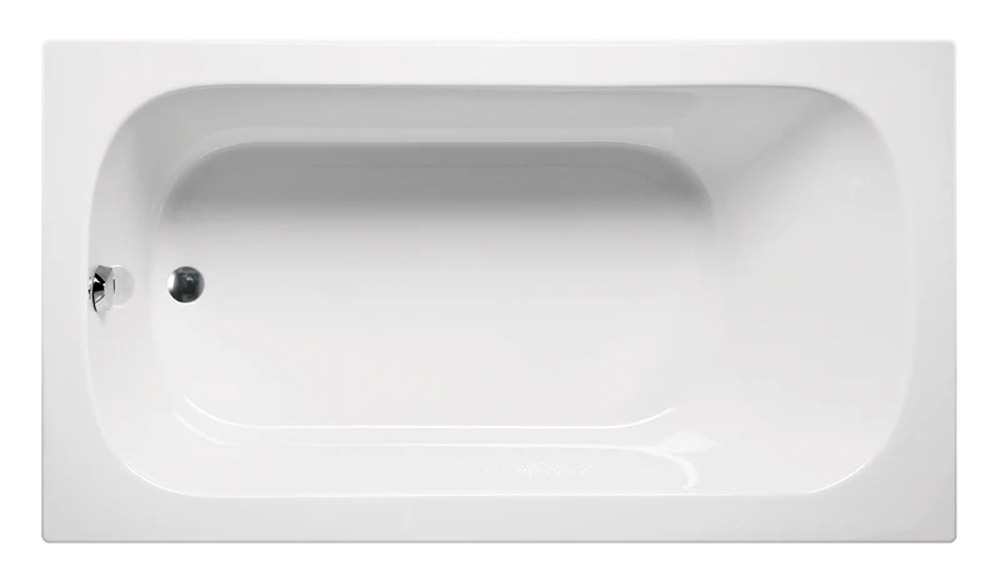 Miro_OH_1500px_6b249057-5230-4d53-bcfe-ab98c07b48cc_800x