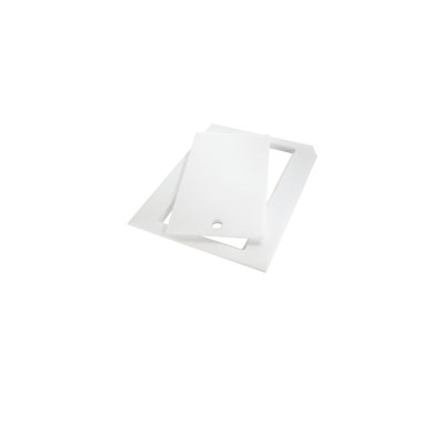 N4-TWIN-CHOPPING-BOARD_6