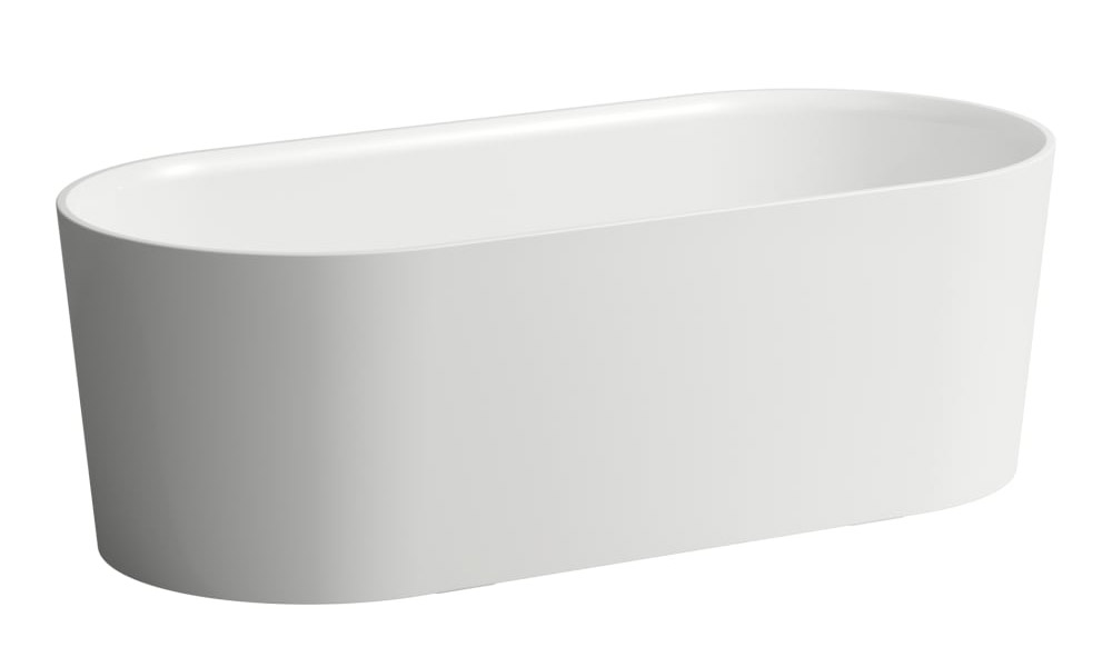 PP01_230282_Q_t_Product_Pictures_TF_Mob_prod_xxl_v2