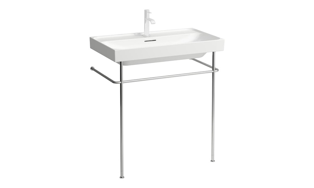 PP01_H810117_H386964_004_t_Product_Pictures_TF_Mob_prod_xxl_v2