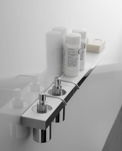 Screen Shot 2026-02-26 at 10.50.30 AM