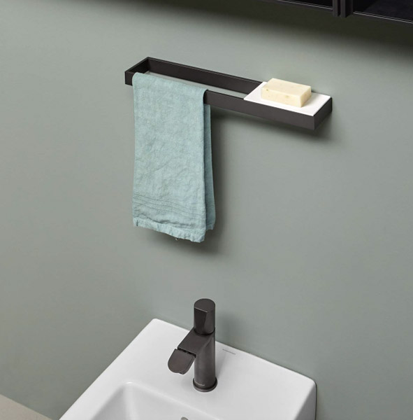 Screen Shot 2026-02-26 at 10.54.52 AM