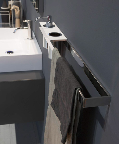 Screen Shot 2026-02-26 at 10.55.05 AM