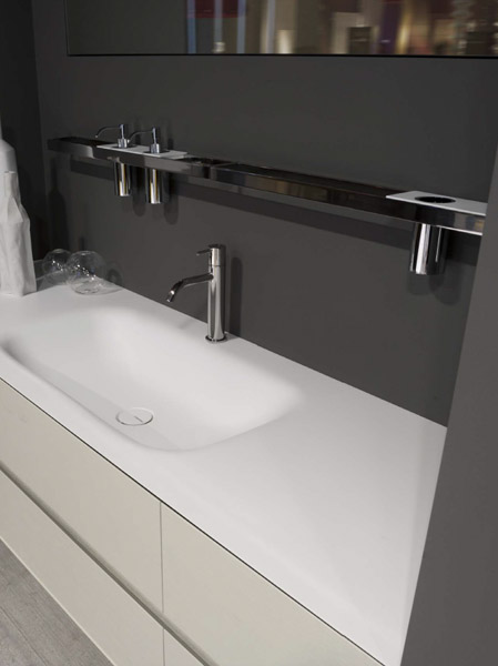 Screen Shot 2026-02-26 at 10.55.27 AM