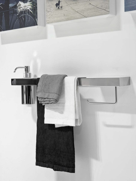 Screen Shot 2026-02-26 at 10.55.39 AM