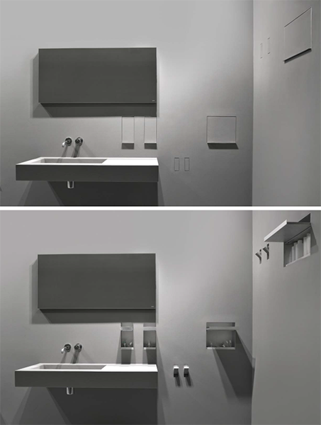 Screen Shot 2026-02-26 at 11.24.12 AM