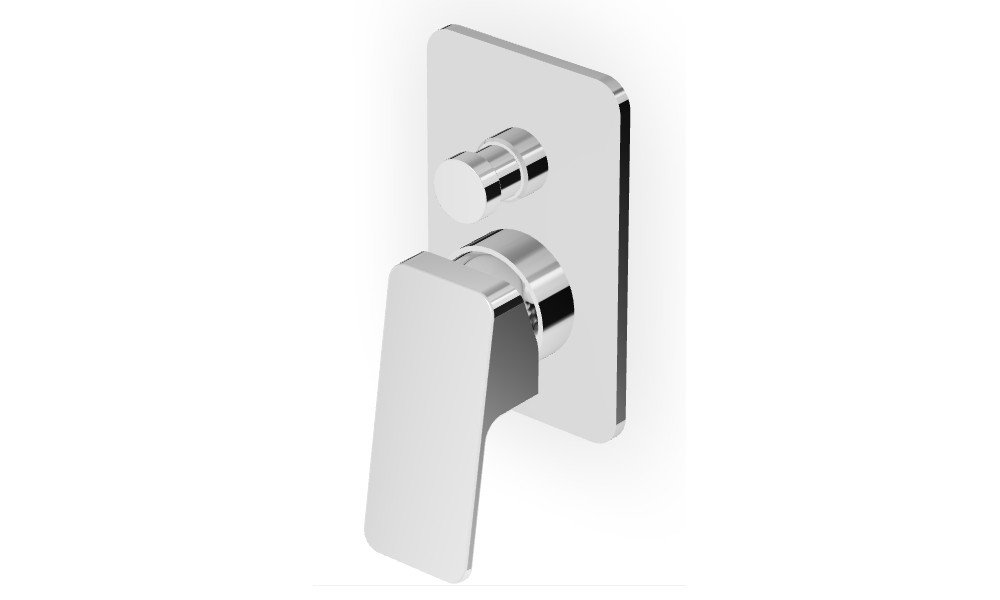 Screen Shot 2026-02-28 at 12.20.57 PM