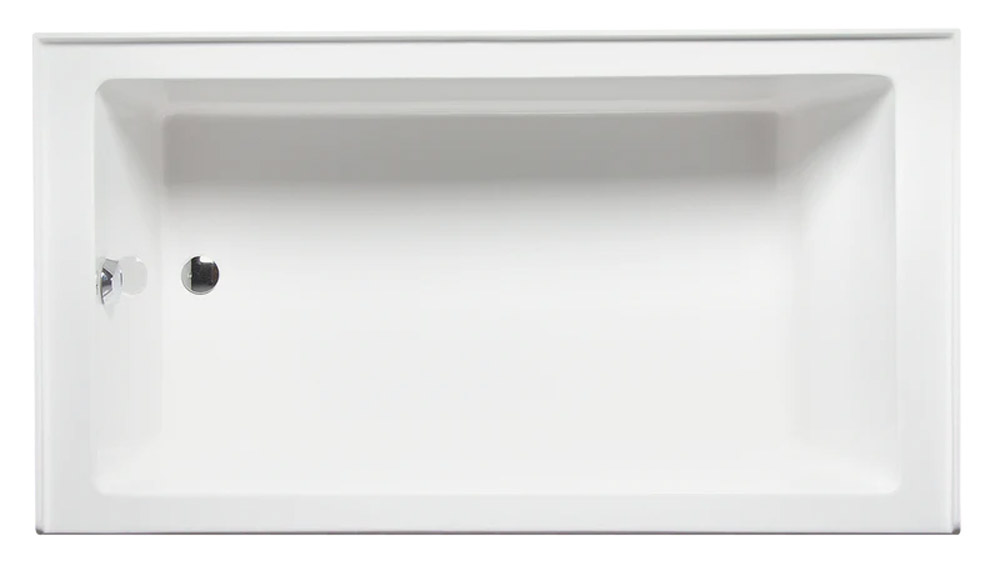 Turo_LH_OH_1500px_800x