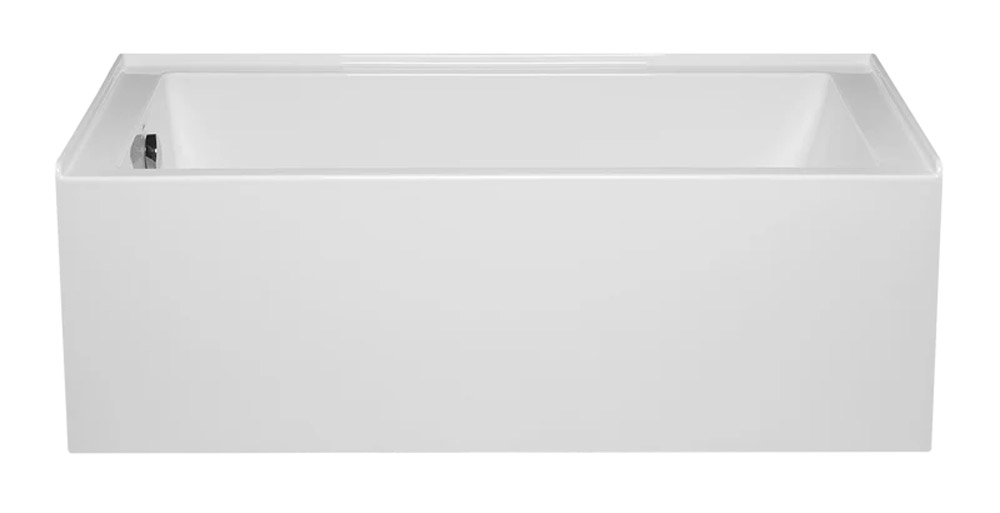 Turo_LH_Side_1500px_800x