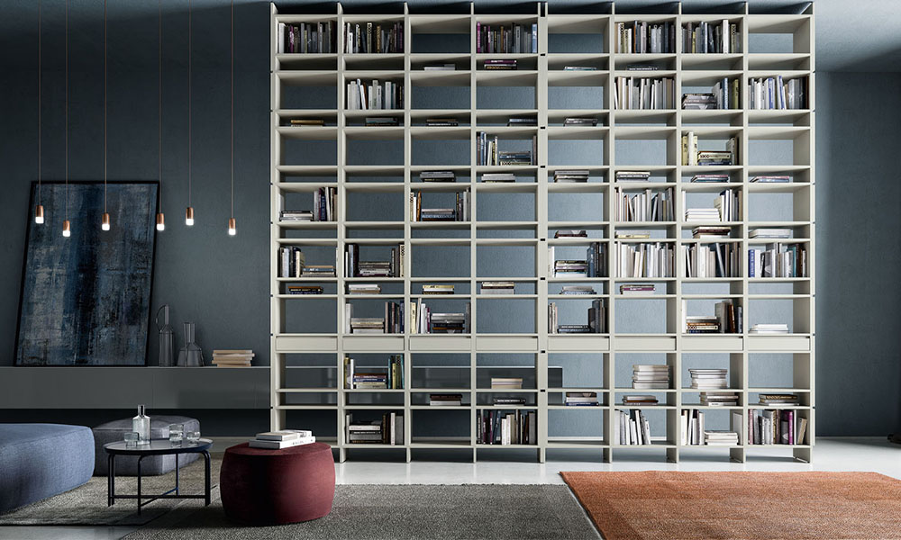 Unless-Day-System_PIANCA_testata